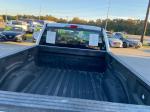 2018 Ford F150 Pic 2564_V20241017033201000417