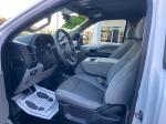 2018 Ford F150 Pic 2564_V20241017033201000419