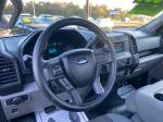 2018 Ford F150 Pic 2564_V20241017033201000421