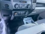 2018 Ford F150 Pic 2564_V20241017033201000428