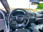 2018 Ford F150 Pic 2564_V20241017033201000429