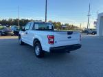 2018 Ford F150 Pic 2564_V2024101703320100043