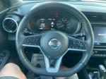 2021 Nissan Kicks Pic 2564_V20241017163149000318