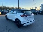 2021 Nissan Kicks Pic 2564_V2024101716314900033