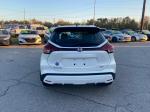 2021 Nissan Kicks Pic 2564_V2024101716314900034