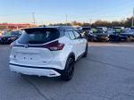 2021 Nissan Kicks Pic 2564_V2024101716314900035