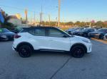 2021 Nissan Kicks Pic 2564_V2024101716314900036