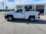 2018 Chevrolet Silverado 1500 Pic 2564_V2024102303320000012