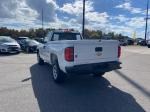 2018 Chevrolet Silverado 1500 Pic 2564_V2024102303320000013