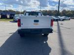 2018 Chevrolet Silverado 1500 Pic 2564_V2024102303320000014