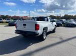 2018 Chevrolet Silverado 1500 Pic 2564_V2024102303320000015