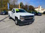 2018 Chevrolet Silverado 1500 Pic 2564_V2024102303320000017