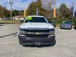 2018 Chevrolet Silverado 1500 Pic 2564_V2024102303320000018