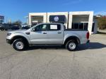 2019 Ford Ranger Pic 2564_V2024102503315300052