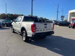 2019 Ford Ranger Pic 2564_V2024102503315300053