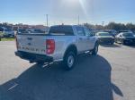 2019 Ford Ranger Pic 2564_V2024102503315300055