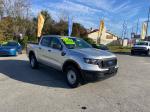 2019 Ford Ranger Pic 2564_V2024102503315300057