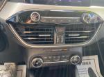 2020 Ford Escape Pic 2564_V20241025033153000616