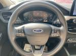 2020 Ford Escape Pic 2564_V20241025033153000619