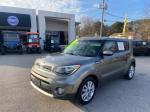 2018 Kia Soul Pic 2564_V202410290332150001