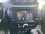 2018 Kia Soul Pic 2564_V20241029033215000115