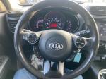 2018 Kia Soul Pic 2564_V20241029033215000118