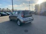 2018 Kia Soul Pic 2564_V2024102903321500013