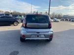 2018 Kia Soul Pic 2564_V2024102903321500014