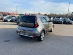 2018 Kia Soul Pic 2564_V2024102903321500015