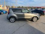 2018 Kia Soul Pic 2564_V2024102903321500016