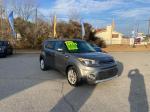 2018 Kia Soul Pic 2564_V2024102903321500017