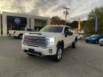 2021 Gmc Sierra Pic 2564_V202411050331330001