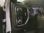 2021 Gmc Sierra Pic 2564_V20241105033133000118