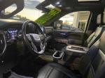 2021 Gmc Sierra Pic 2564_V20241105033133000119