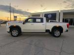 2021 Gmc Sierra Pic 2564_V2024110503313300012