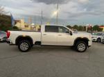 2021 Gmc Sierra Pic 2564_V2024110503313300016