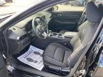 2022 Nissan Altima Pic 2564_V20241105033136000215