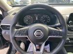 2022 Nissan Altima Pic 2564_V20241105033136000219