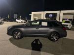 2019 Subaru Outback Pic 2564_V2024110503313700032