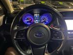 2019 Subaru Outback Pic 2564_V20241105033137000320