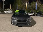 2019 Subaru Outback Pic 2564_V2024110503313700038