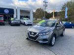 2021 Nissan Rogue Sport Pic 2564_V202411050331370004