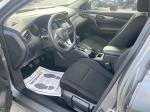 2021 Nissan Rogue Sport Pic 2564_V20241105033137000413