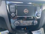 2021 Nissan Rogue Sport Pic 2564_V20241105033137000415