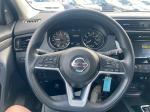 2021 Nissan Rogue Sport Pic 2564_V20241105033137000418