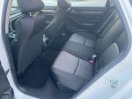 2021 Honda Accord Pic 2564_V20241105033137000511