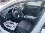 2021 Honda Accord Pic 2564_V20241105033137000512