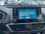 2021 Honda Accord Pic 2564_V20241105033137000515