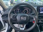 2021 Honda Accord Pic 2564_V20241105033137000518