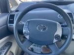 2007 Toyota Prius Pic 2564_V20241105033137000715